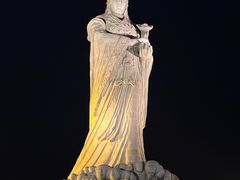 -天津妈祖文化园