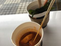 -全家便利店(长江南路站店)