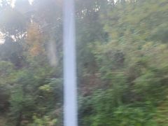 -石宝寨