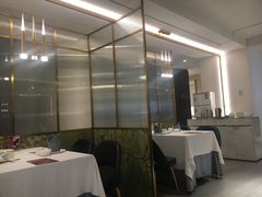 -北京厨房(西安SKP店)
