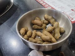 -铜元老码头鳝鱼火锅