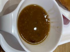 -南城香·饭香串香馄饨香(花园北路店)