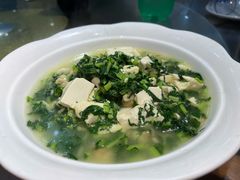 -大家发海鲜城夜排档(华山中路店)
