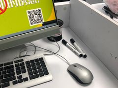 -新航道雅思托福·留学·考研培训(人民广场校区)