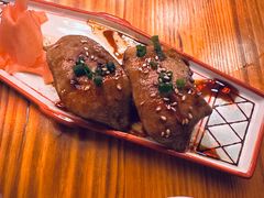 -千懿六本木酒场(常熟路店)