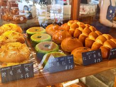 -帝戎(禾祥西路店)