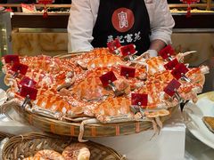 -吴记富苑(朝阳店)