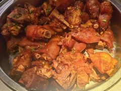 -东吴水韵(吴中店)