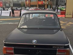 -NEKA耐卡(酷车小镇品牌直营运营中心)