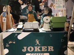 -403国际艺术中心