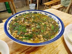 -德致祥云南过桥米线(云天小苑店)