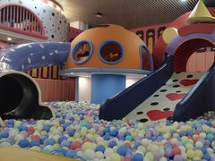 -汤连得温泉馆(宝山店)