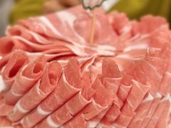 -牛街·马辈儿涮肉(牛街二店)