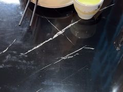 -湘香私房菜(大石长隆店)