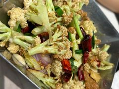 -乔阿马·江南味·驴肉香(龙湖华泾天街店)