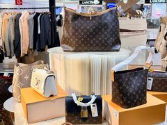 -远大购物中心(南岗店)