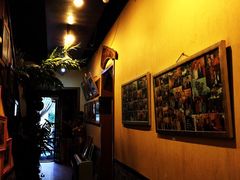 -芭堤雅泰国餐厅(胜利路店)
