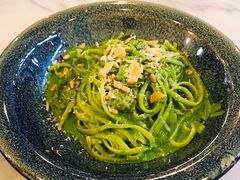 -拾挚扒房(招商花园城店)