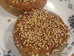 -京门老爆三·铜锅涮肉 爆肚(望京店)