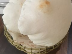-ELI FALAFEL Lebanese&Mediterranean黎巴嫩美食(富城路店)