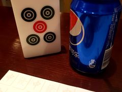 -成都你六姐·牛肉冒菜(城市集市合生汇店)