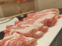 -大龙燚火锅(天安云谷店)