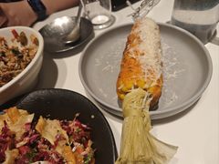 -胡麻(静安嘉里店)