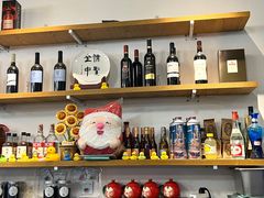 -唔止卤嘢·潮州府城菜(鹭江店)