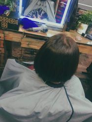 -东方美妍