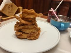 -鸭匠食府·挂炉烤鸭·新京菜(阜成路店)