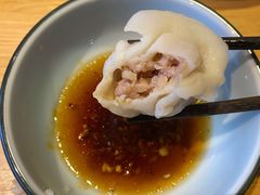 -伊喜饺子·烤鸭(五道口学院路店)