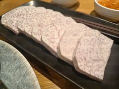 -阳朔糖舍酒店·糖舍餐厅&酒吧