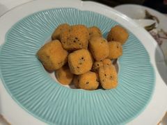 -陶陶居酒家(新天地店)