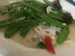 -咖啡之翼·咖餐厅(武清店)