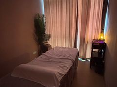 -逅漾SPA·SPACE(后海店)