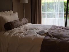 麒麟山庄-深圳麒麟山庄