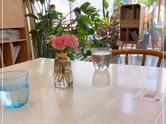 -WOKKA by艮上(中海环宇荟店)