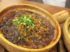 -罗妈砂锅(四川成都奎星楼店)