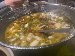 -辛香汇(飞洲店)