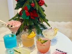 -杭桃里(万象城店)
