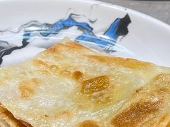 -蜀留香火锅·始于1999·原四川老火锅(白堤路店)