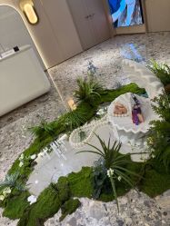 -北京漾格医疗美容医院