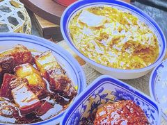 -盛京美食佳坛肉馆(沈阳总店)