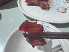 -观塘港茶餐厅(八一大道店)
