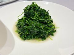 -屋里厢上海菜馆
