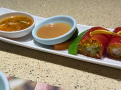 -点都德(长泰广场店)