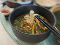 -云腾食府·云南菜