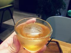 -Home Cafe(水榭春天店)