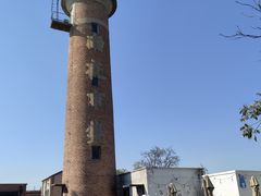 -小意思咖啡店(草桥店)