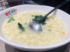 -丰茂烤串(建设街店)